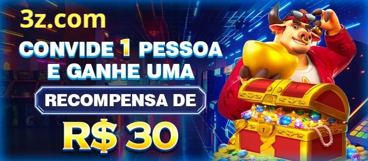 56x Indique amigos para receber um bônus