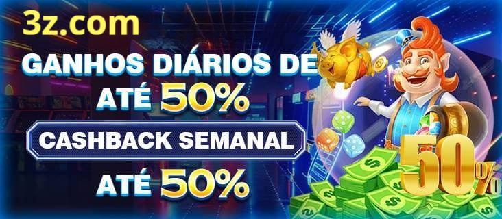 56x Ganhe R$ 100,00 Gratis