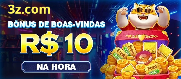 56x Fundo de Resgate de Perdas Semanais