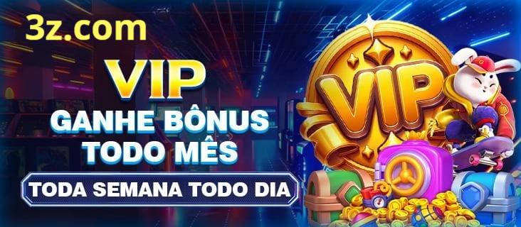 56x ConvidarCentro