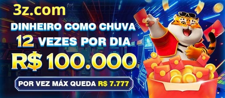56x Mina Misteriosa