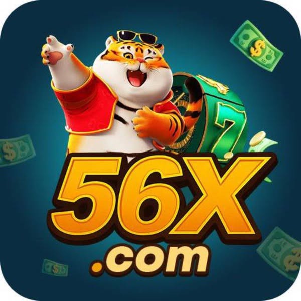 56x Cassino Online